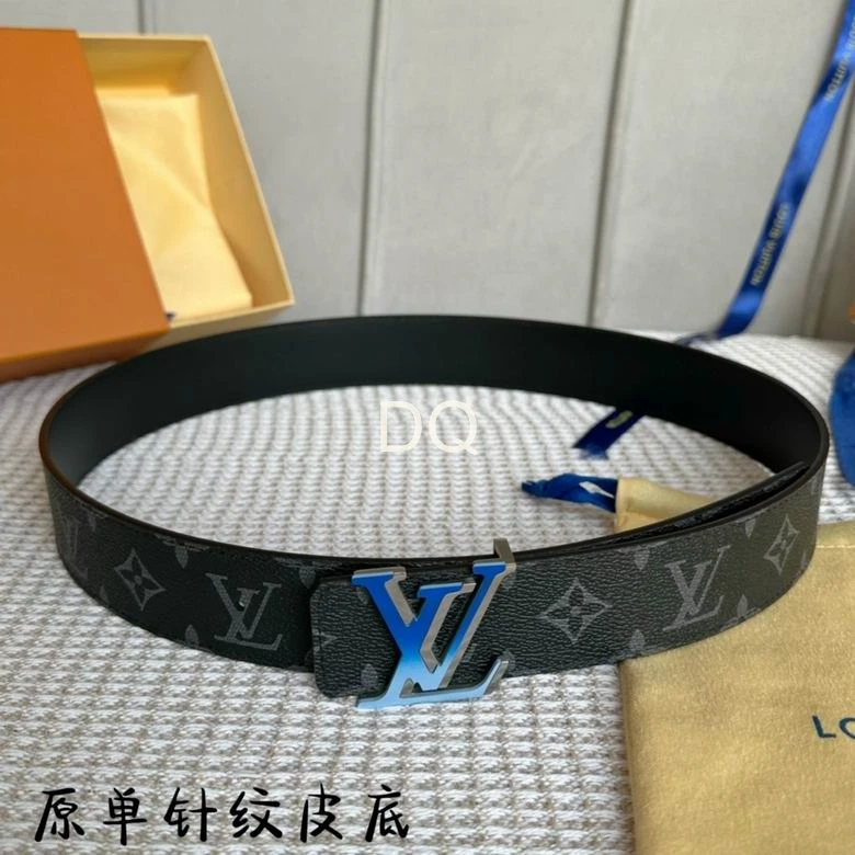 LV 40mmx95-125cm (3)